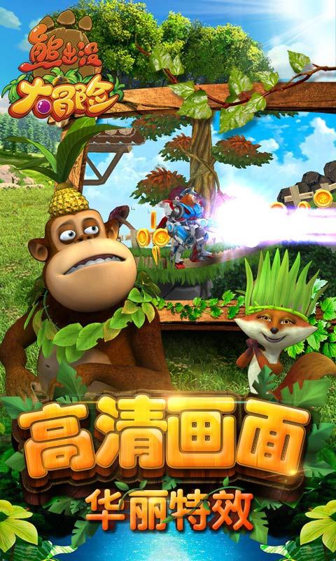 金沙9570(集团)股份有限公司